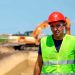 Gestión de Riesgos en Construcción